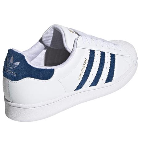 adidas superstars herren weiß|adidas superstar herren schuhe.